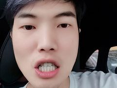 -爱齿尔口腔医院(中南院)