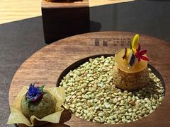 -泰安门Taian Table(镇宁路店)