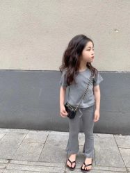 -Kraemer Paris苏豪路易士·嘉玛发廊