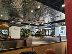 -洞庭家宴·头牌甲鱼(广渠门店)