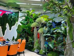 -驻海渔市(置信店)