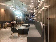 -奈雪的茶(漫广场店)