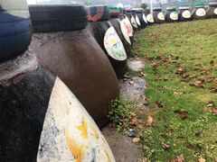 -鄞州雪菜博物馆