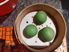 -南京大牌档(中关村领展广场店)