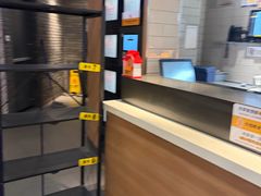 -麦当劳(世纪汇广场店)