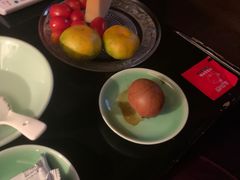 -紫莲花足道(柯桥古镇店)