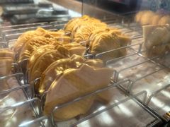 -粉粉乐鲷鱼烧(美罗城店)