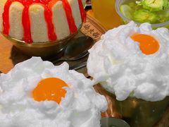 -楠火锅(哈尔滨金爵万象店)