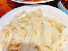 -满盆红龙虾(开发区店)