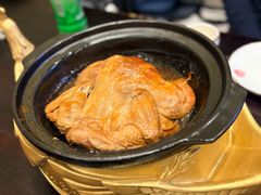 -家风老馆子(东风店)