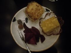 -璞·澐间影院式足道SPA(尚悦湾店)