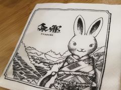-無邪日式甜品(华润五彩城购物中心店)