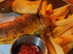 -COMMUNE幻师(上邦百汇城店)