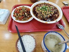 -东苑餐厅(厦门大学店)