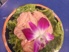 -马路边边串串香(一匡街店)