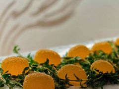 -罗宾斯牛排馆(重庆丽晶酒店)