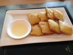 -六千馆(花都店)