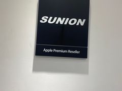 -Apple授权专营店(东城万达店)