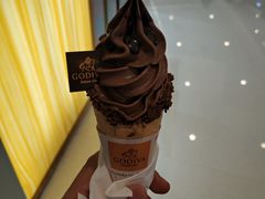 -GODIVA(海岸城店)