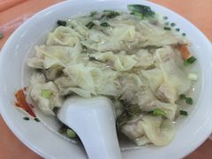 -草庐酒家