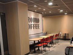 -麦当劳(北京南站店)