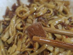 -107粉铺