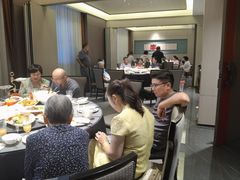 -艳阳天民俗村(公园路店)