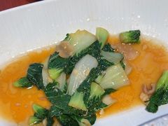 -京味张·北京烤鸭(南山店)
