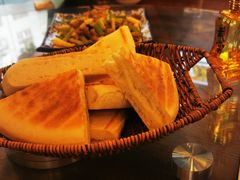 -老味道1992(武当山店)