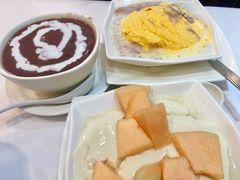 -糖水佬(深水埗店)