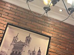 -妈妈菜舟山海鲜(定海古城店)