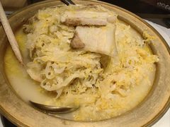 -关东小磨东北菜(漕河泾印象城店)