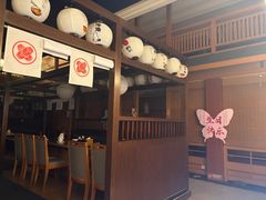 -大江户·温泉洗浴(浑南店)