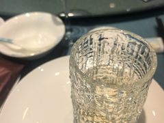 -恒记饭店·海鲜明档(淹城店)