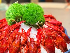 -王记姚家味·地道苏帮菜(凤凰街店)