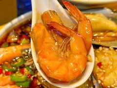 -新武二广福潮粉面食馆(哥英布拉街)