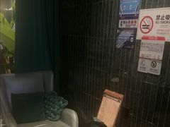 -涟LIAN·泰式按摩·MASSAGE·SPA(华强北店)
