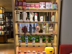 -COSTA COFFEE(新奥购物中心店)
