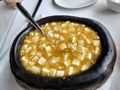 -新加坡海鲜(国贸商城店)