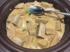 -雅酌园·烟火南京菜(颐和路店)