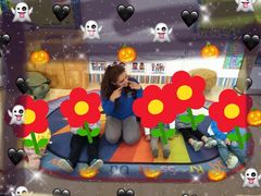 -上海市浦东新区恒宇幼儿园(杨南部)