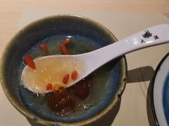 -大渔铁板烧(万象城店)