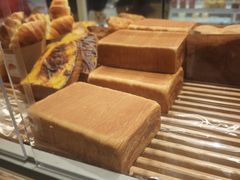 -好利来(东直门银座店)