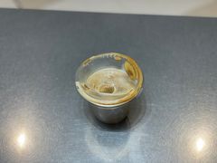 -M Stand(天环广场店)