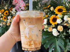 -瑞幸咖啡(汕头澄中店)