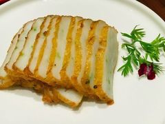 -上海会馆(香港名都店)