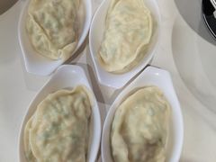 -渔码头食府·20年蓬莱老字号(登州路店)