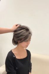 -西安F+造型
