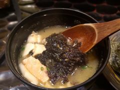 -松涛日本料理