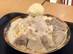 -鲜芋仙(铁西万象汇店)